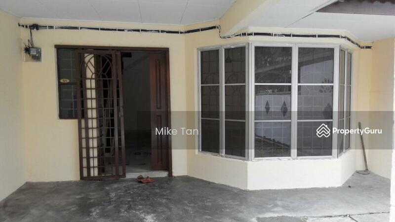 For Sale - Bandar Sunway Semenyih