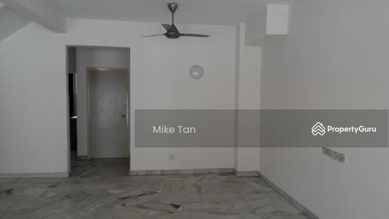 For Sale - Bandar Sunway Semenyih