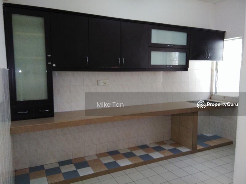 For Sale - Bandar Sunway Semenyih