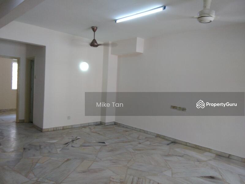 For Sale - Bandar Sunway Semenyih