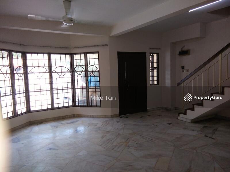 For Sale - Bandar Sunway Semenyih