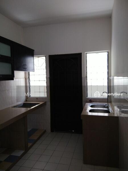 For Sale - Bandar Sunway Semenyih