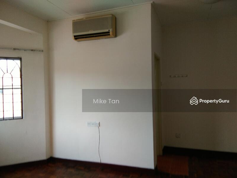 For Sale - Bandar Sunway Semenyih