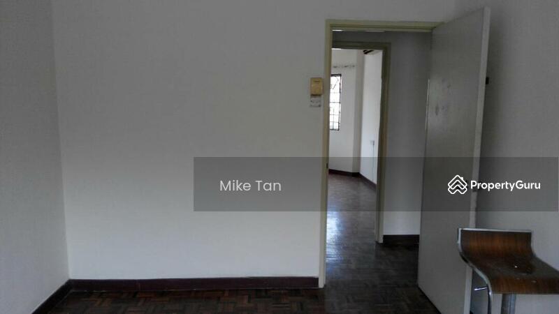 For Sale - Bandar Sunway Semenyih