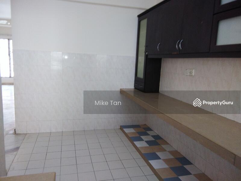 For Sale - Bandar Sunway Semenyih
