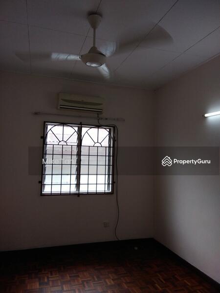 For Sale - Bandar Sunway Semenyih