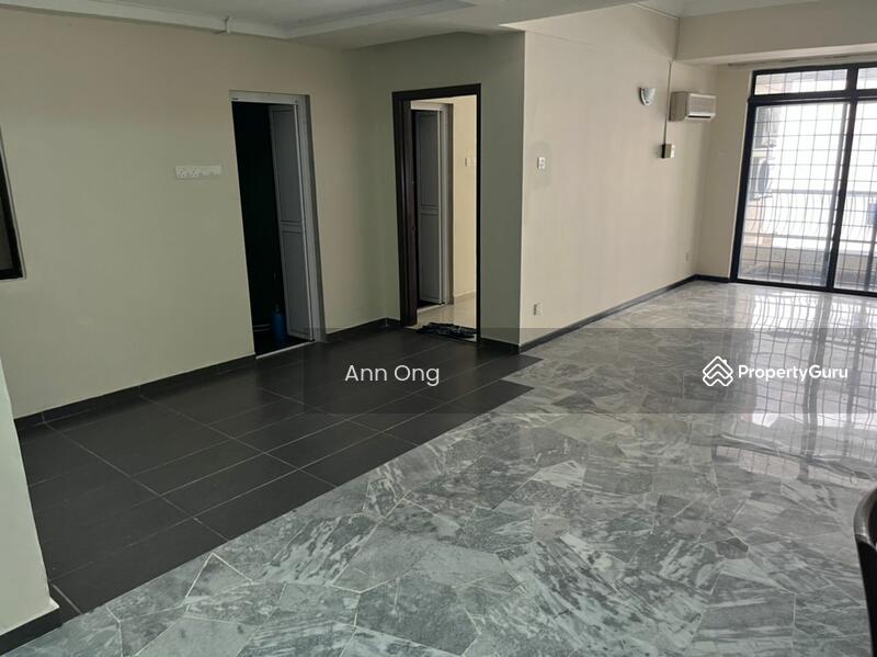 Kondominium untuk Dijual di Mutiara Villa - Ann Ong - PropertyGuru.com.my