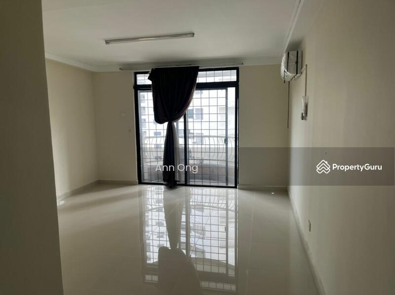 Kondominium untuk Dijual di Mutiara Villa - Ann Ong - PropertyGuru.com.my
