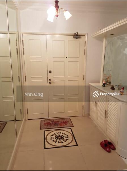 Kondominium untuk Dijual di Menara Antara - Ann Ong - PropertyGuru.com.my