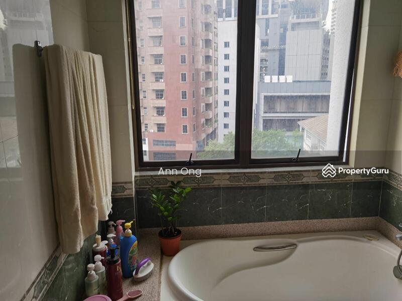 Kondominium untuk Dijual di Menara Antara - Ann Ong - PropertyGuru.com.my