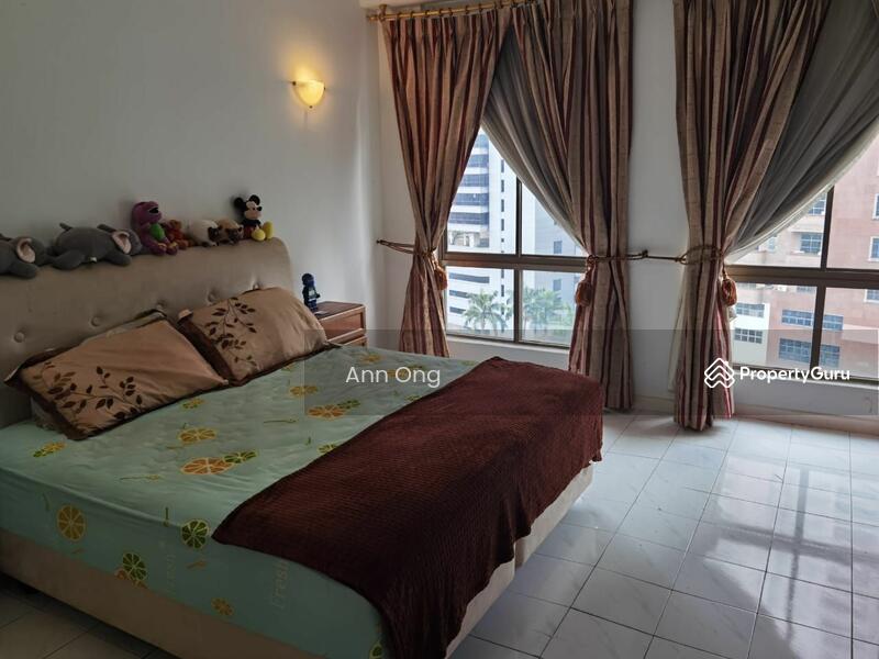 Kondominium untuk Dijual di Menara Antara - Ann Ong - PropertyGuru.com.my