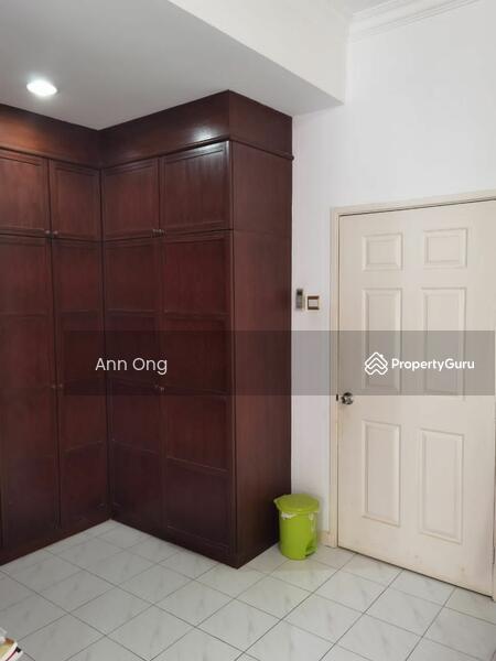Kondominium untuk Dijual di Menara Antara - Ann Ong - PropertyGuru.com.my
