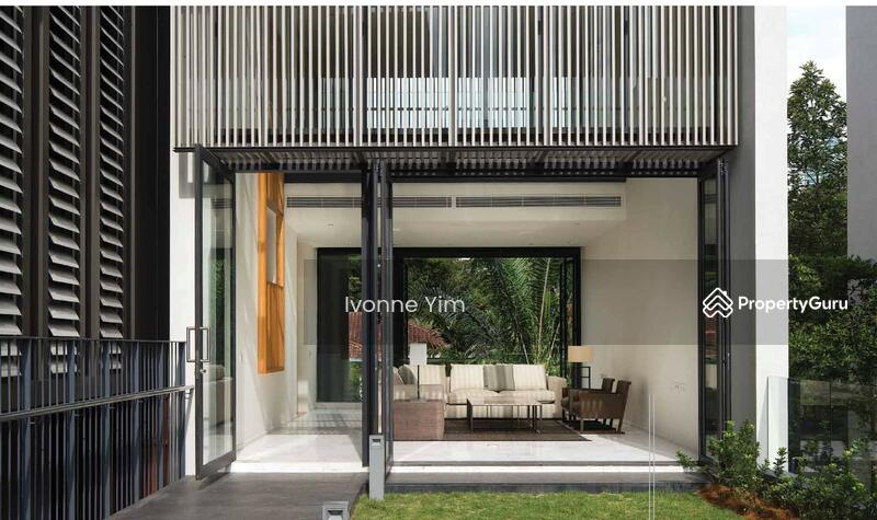 For Sale - 338 U-Thant