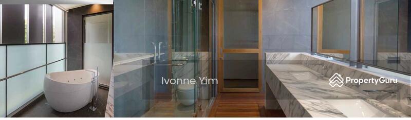 For Sale - 338 U-Thant