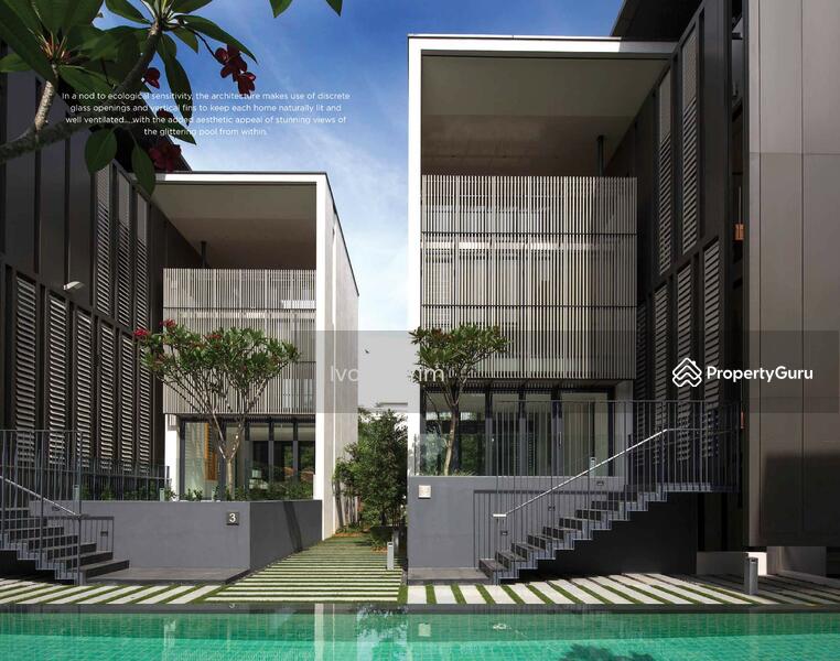 For Sale - 338 U-Thant