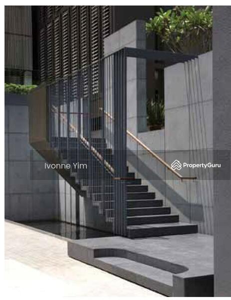 For Sale - 338 U-Thant