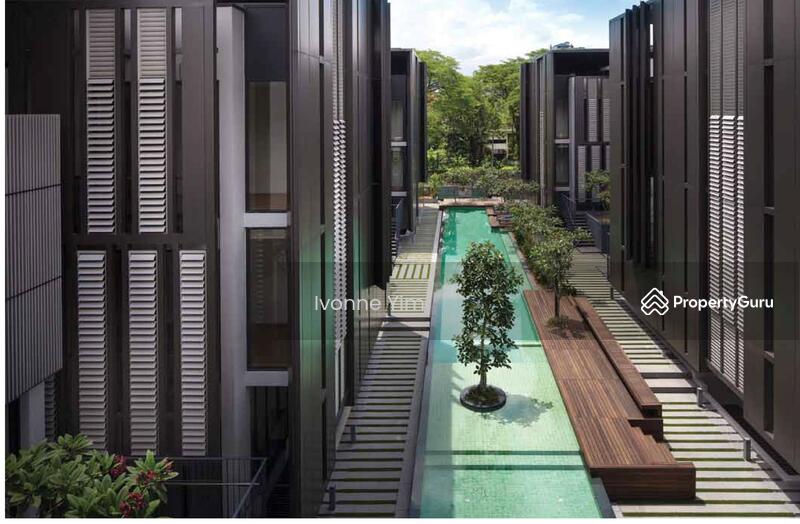 For Sale - 338 U-Thant