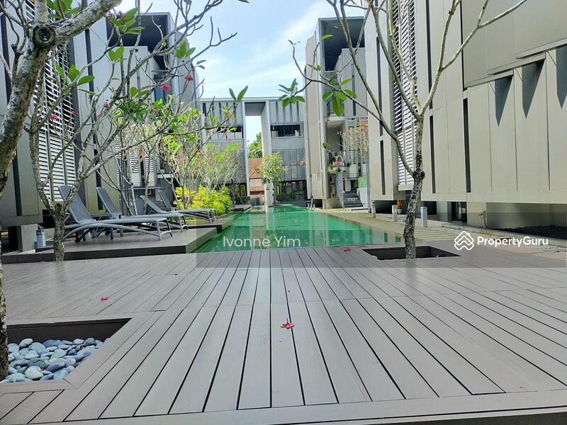 For Sale - 338 U-Thant