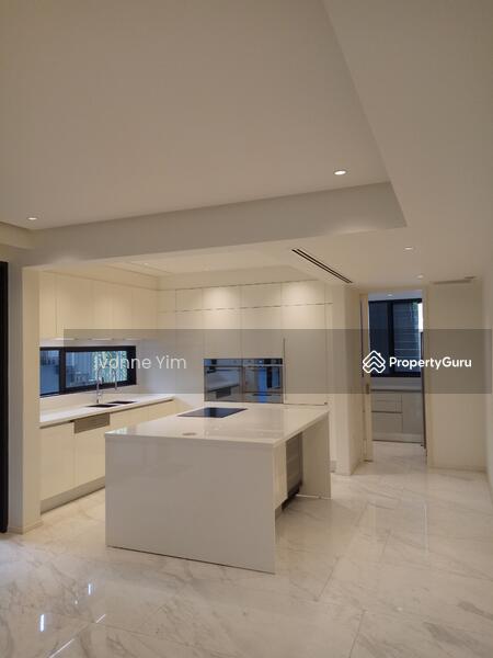 For Sale - 338 U-Thant