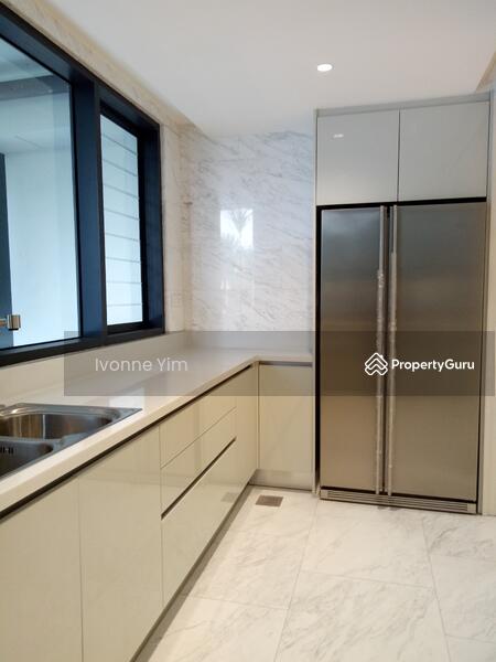 For Sale - 338 U-Thant
