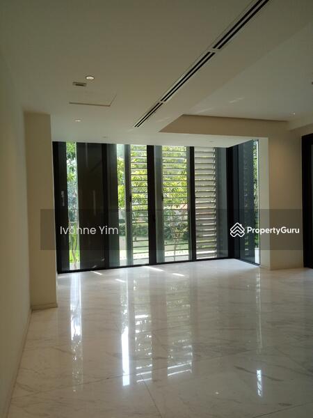 For Sale - 338 U-Thant