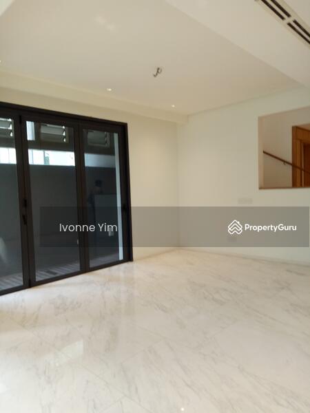 For Sale - 338 U-Thant
