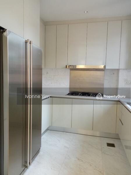 For Sale - 338 U-Thant