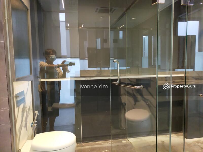 For Sale - 338 U-Thant