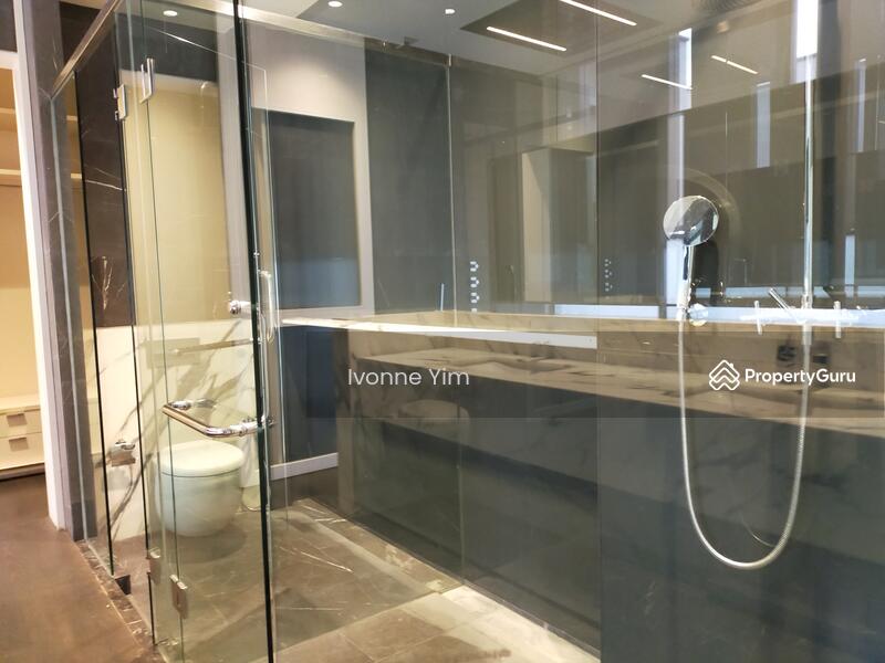 For Sale - 338 U-Thant