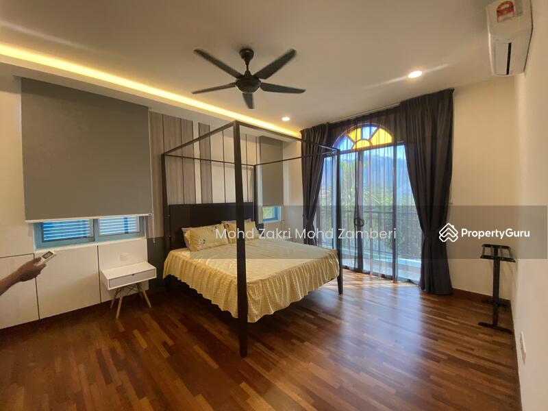 Rumah Berkembar untuk Dijual di Rawang (Selangor) - Mohd Zakri Mohd Zamberi - PropertyGuru.com.my