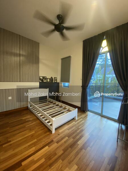 Rumah Berkembar untuk Dijual di Rawang (Selangor) - Mohd Zakri Mohd Zamberi - PropertyGuru.com.my