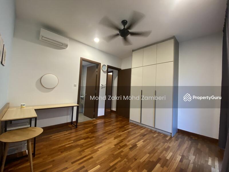 Rumah Berkembar untuk Dijual di Rawang (Selangor) - Mohd Zakri Mohd Zamberi - PropertyGuru.com.my