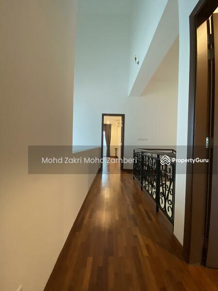 Rumah Berkembar untuk Dijual di Rawang (Selangor) - Mohd Zakri Mohd Zamberi - PropertyGuru.com.my