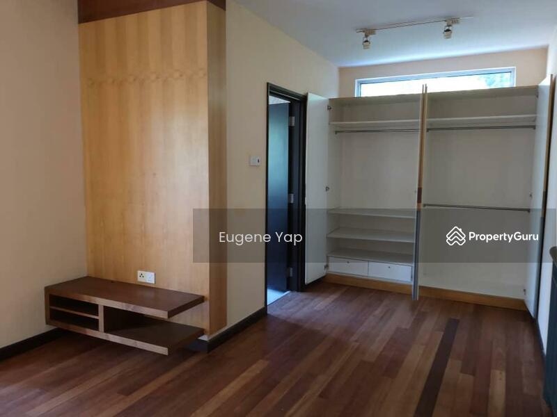 Untuk Dijual - valencia