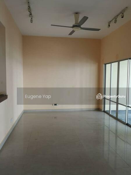 Untuk Dijual - valencia