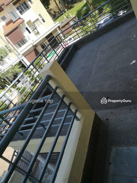 Untuk Dijual - valencia