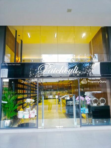 M City untuk Untuk Disewa - RM 2,500 /bulan, Feb 2026 - PropertyGuru.com.my