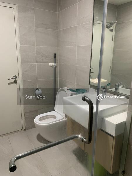 Pangsapuri untuk Disewa di Third Avenue - Sam Voo - PropertyGuru.com.my