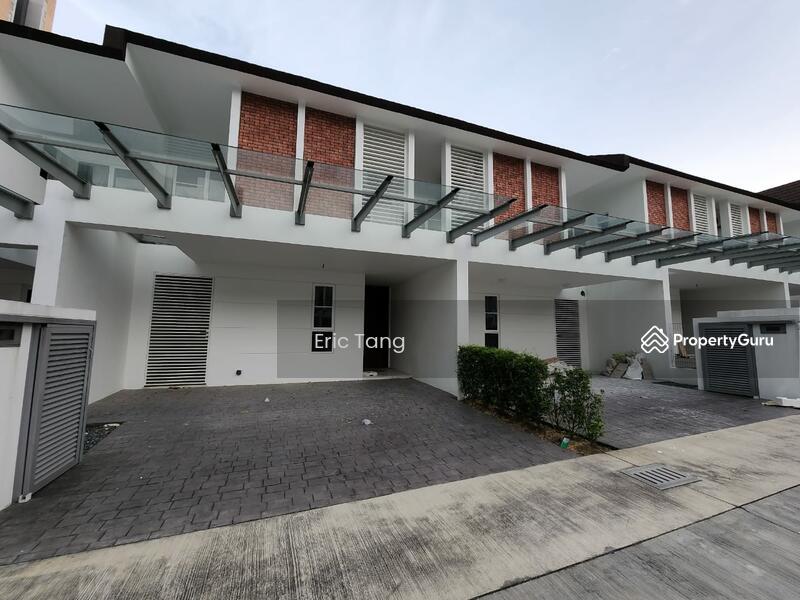 For Sale - Emerald Hill