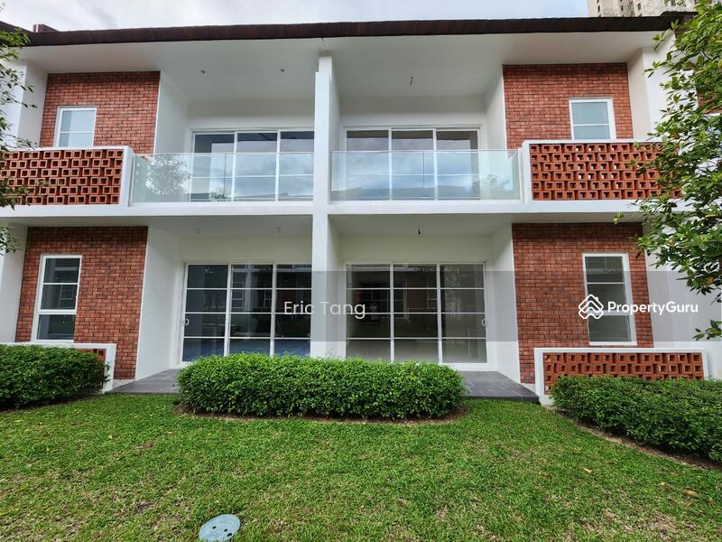 For Sale - Emerald Hill