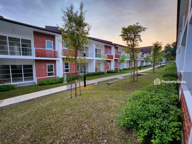 For Sale - Emerald Hill