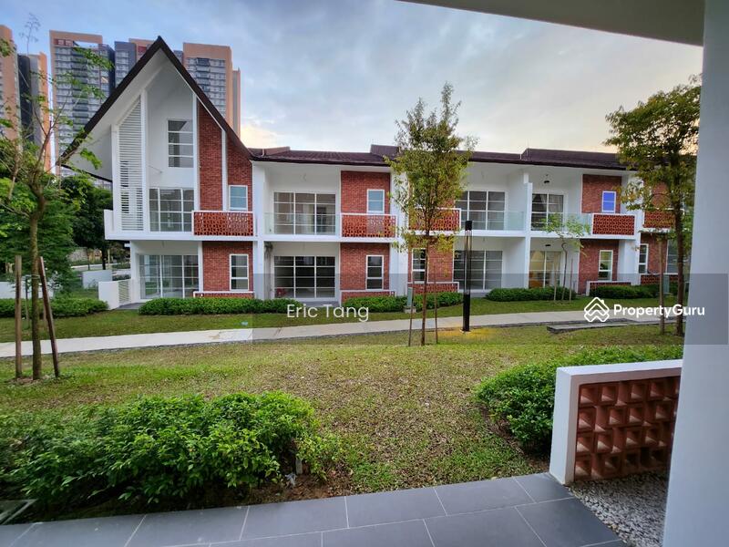 For Sale - Emerald Hill