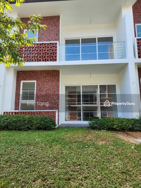 For Sale - Emerald Hill