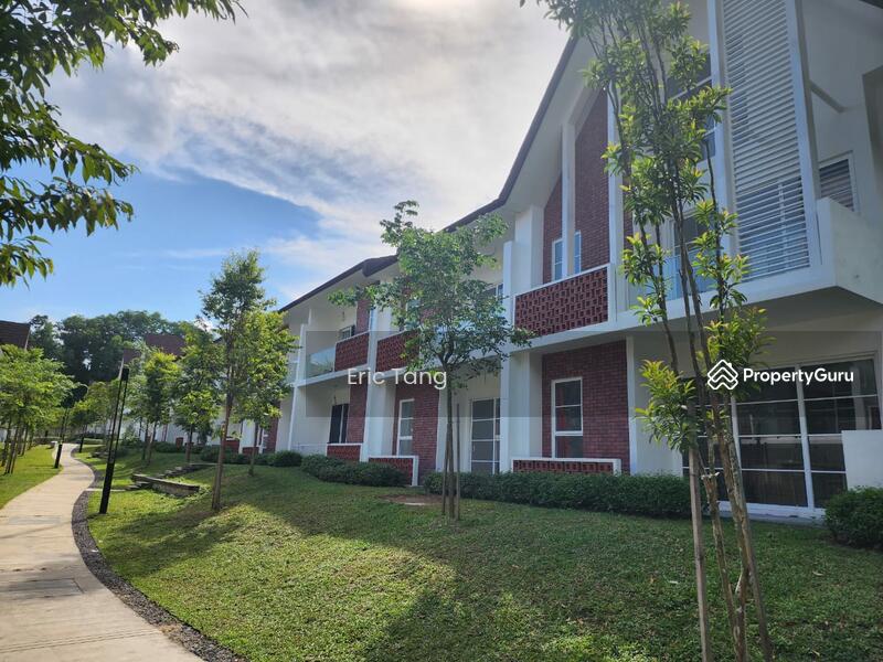For Sale - Emerald Hill