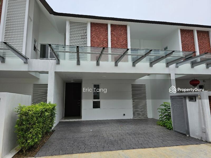 For Sale - Emerald Hill