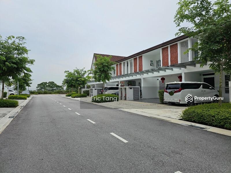 For Sale - Emerald Hill