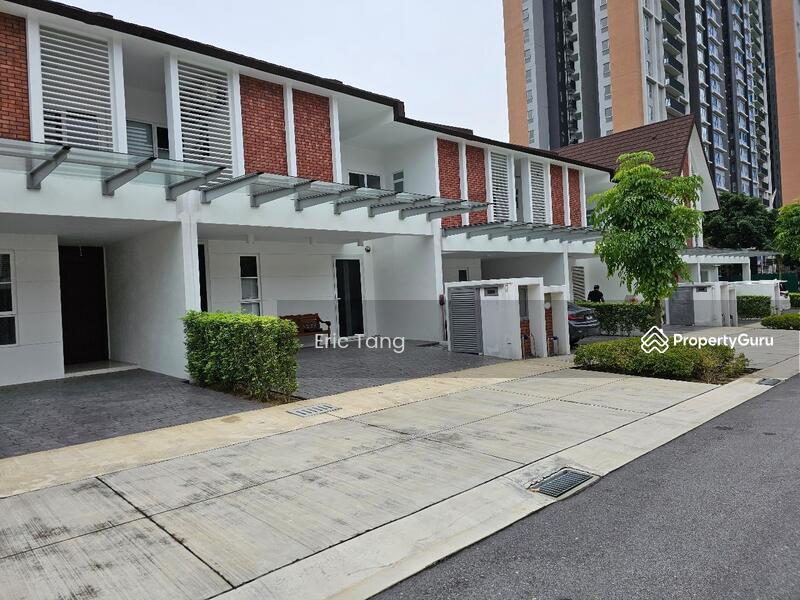 For Sale - Emerald Hill