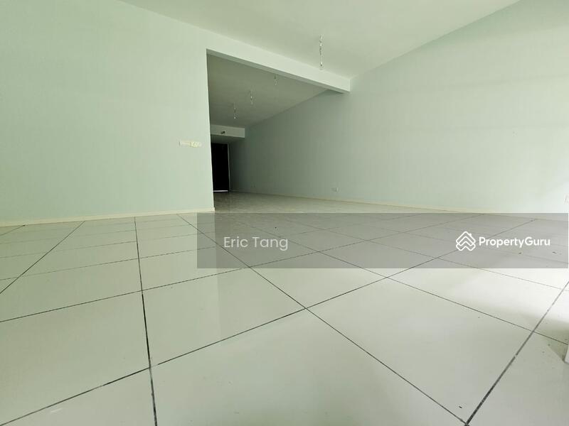 For Sale - Emerald Hill