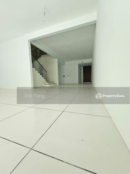 For Sale - Emerald Hill