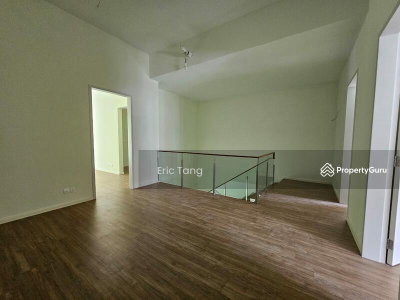 For Sale - Emerald Hill